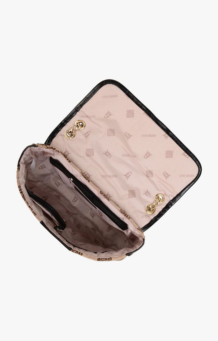 Bbrody Brown Handbags