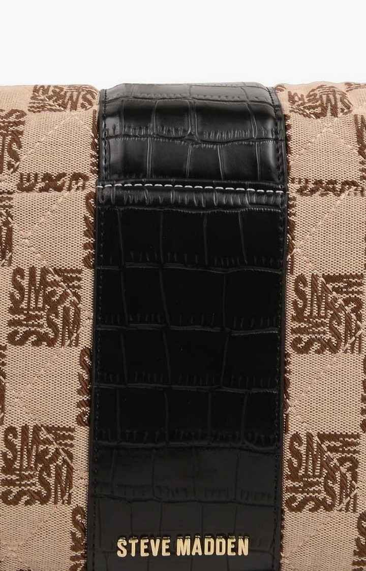 Bbrody Brown Handbags