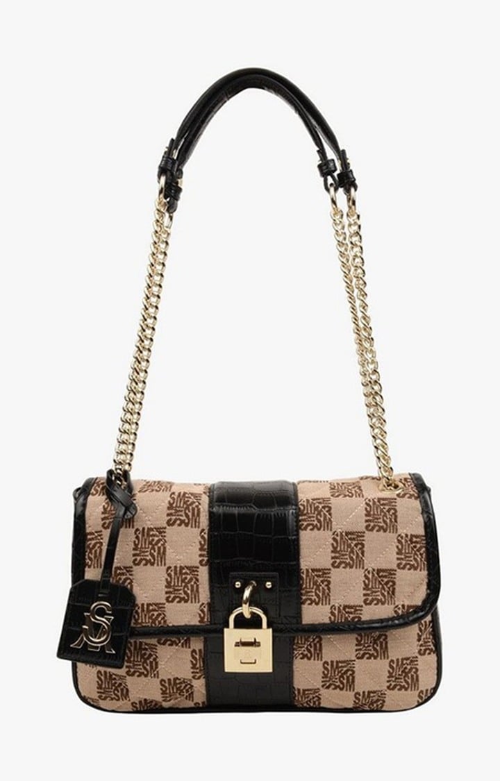 Bbrody Brown Handbags