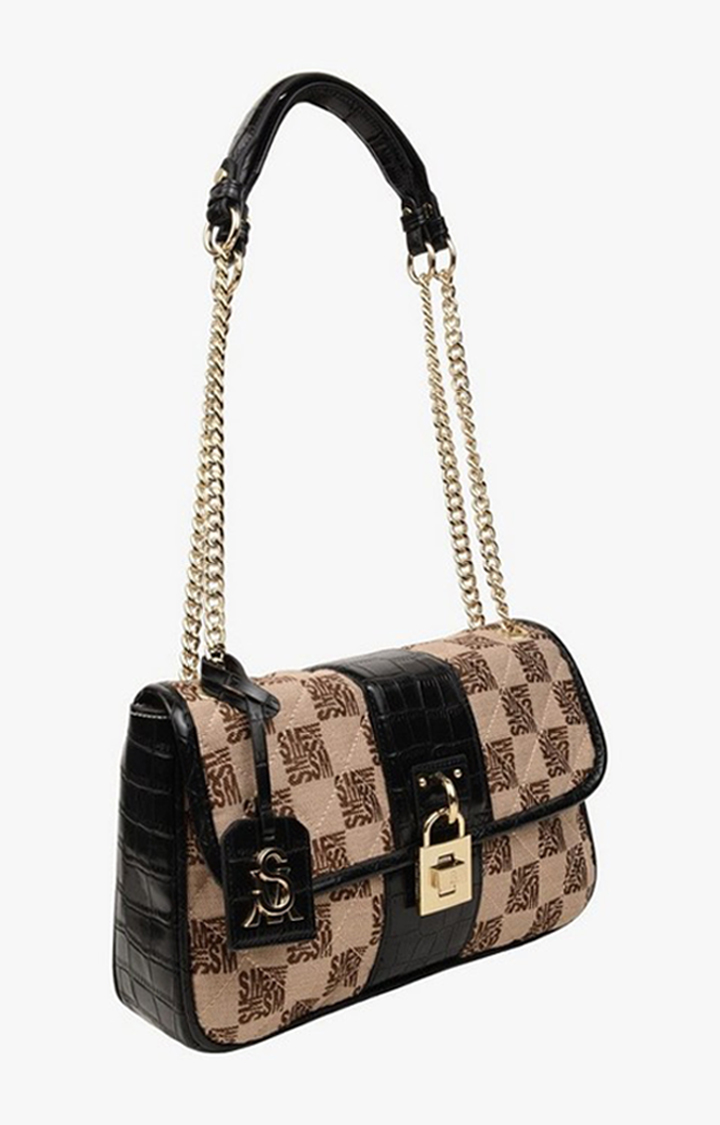 Bbrody Brown Handbags
