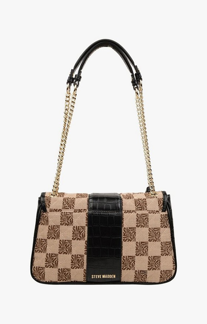 Bbrody Brown Handbags
