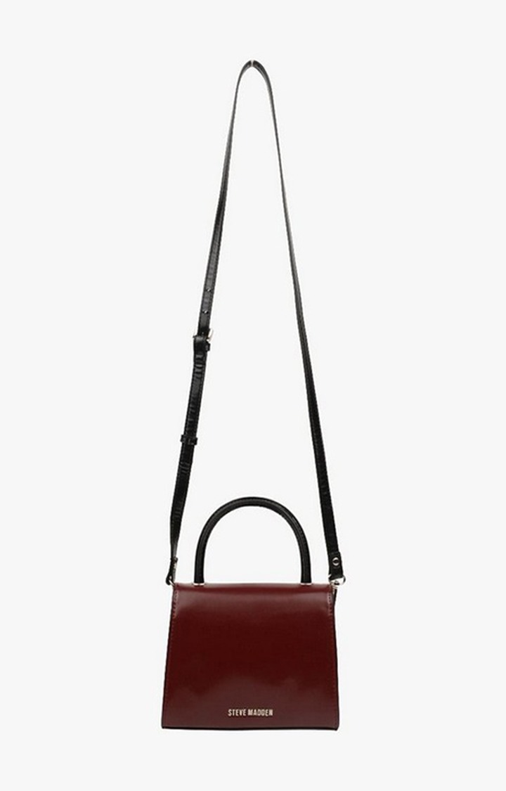 Bmixitup Multi Handbags
