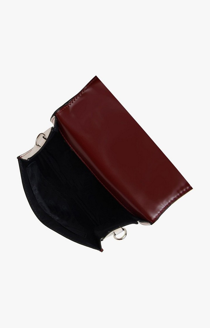 Bmixitup Multi Handbags