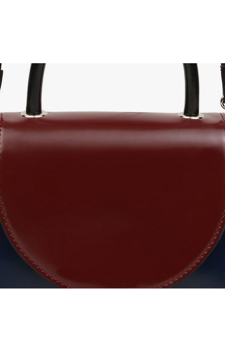 Bmixitup Multi Handbags