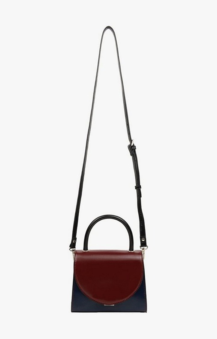 Bmixitup Multi Handbags