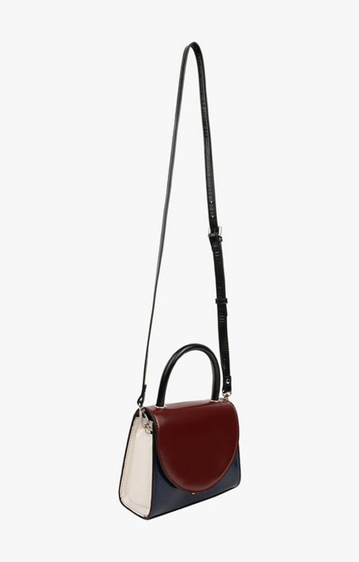 Bmixitup Multi Handbags