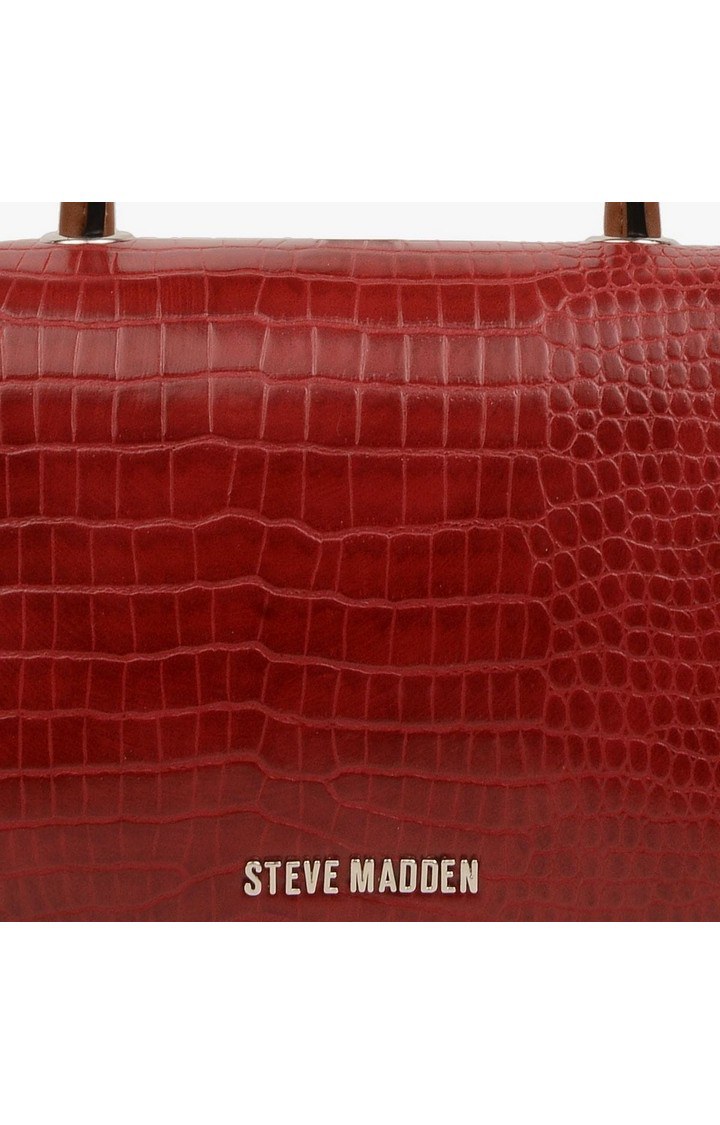 Bmixitup Brown Handbags