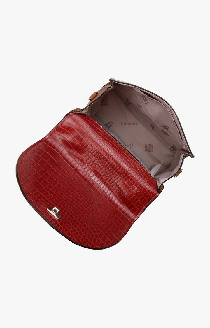 Bmixitup Brown Handbags