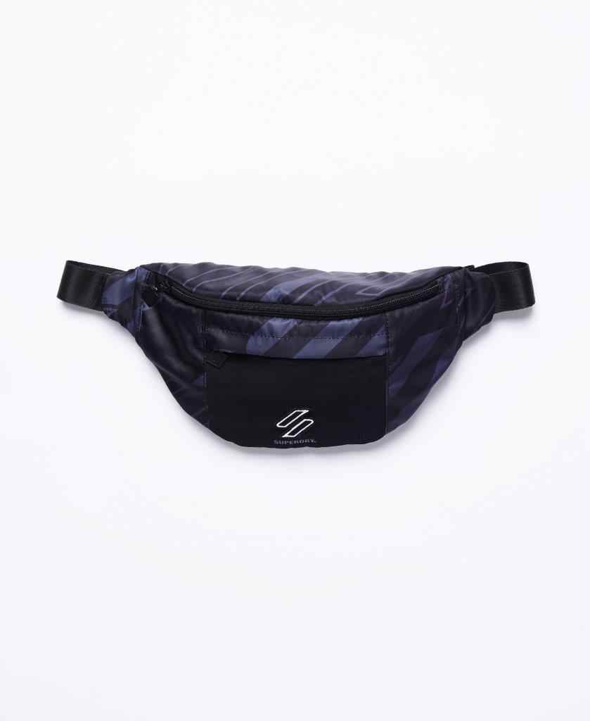 superdry-product-image