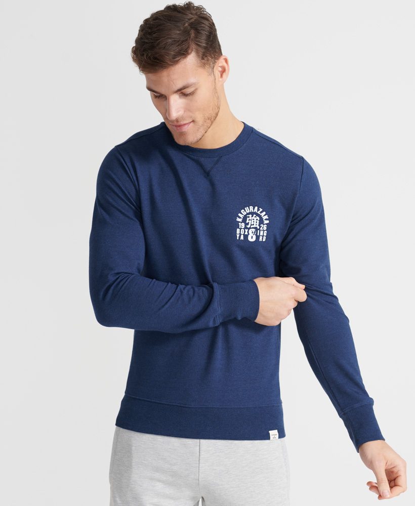 superdry-product-image
