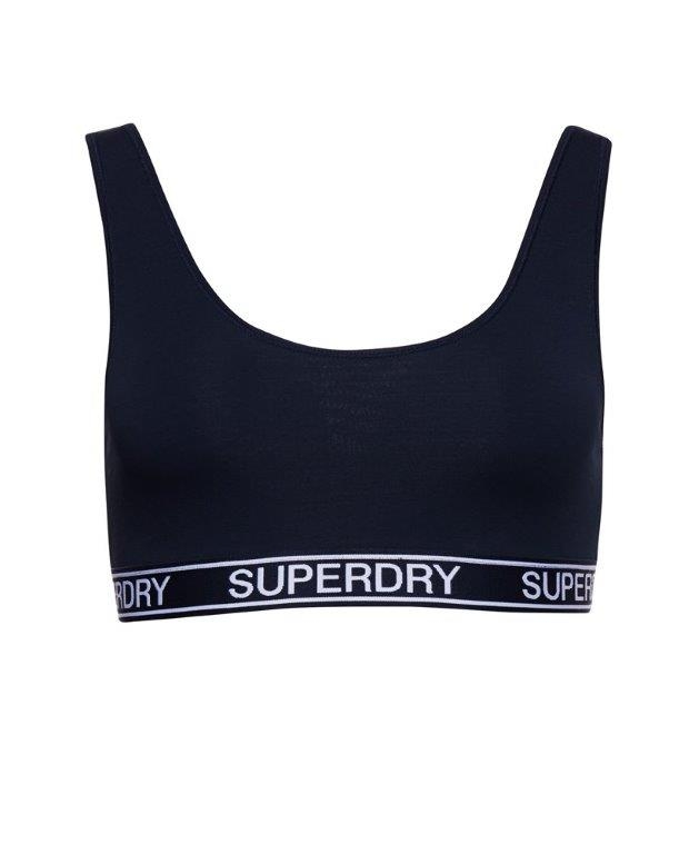 Superdry | GRACE SUPER BRALETTE 0