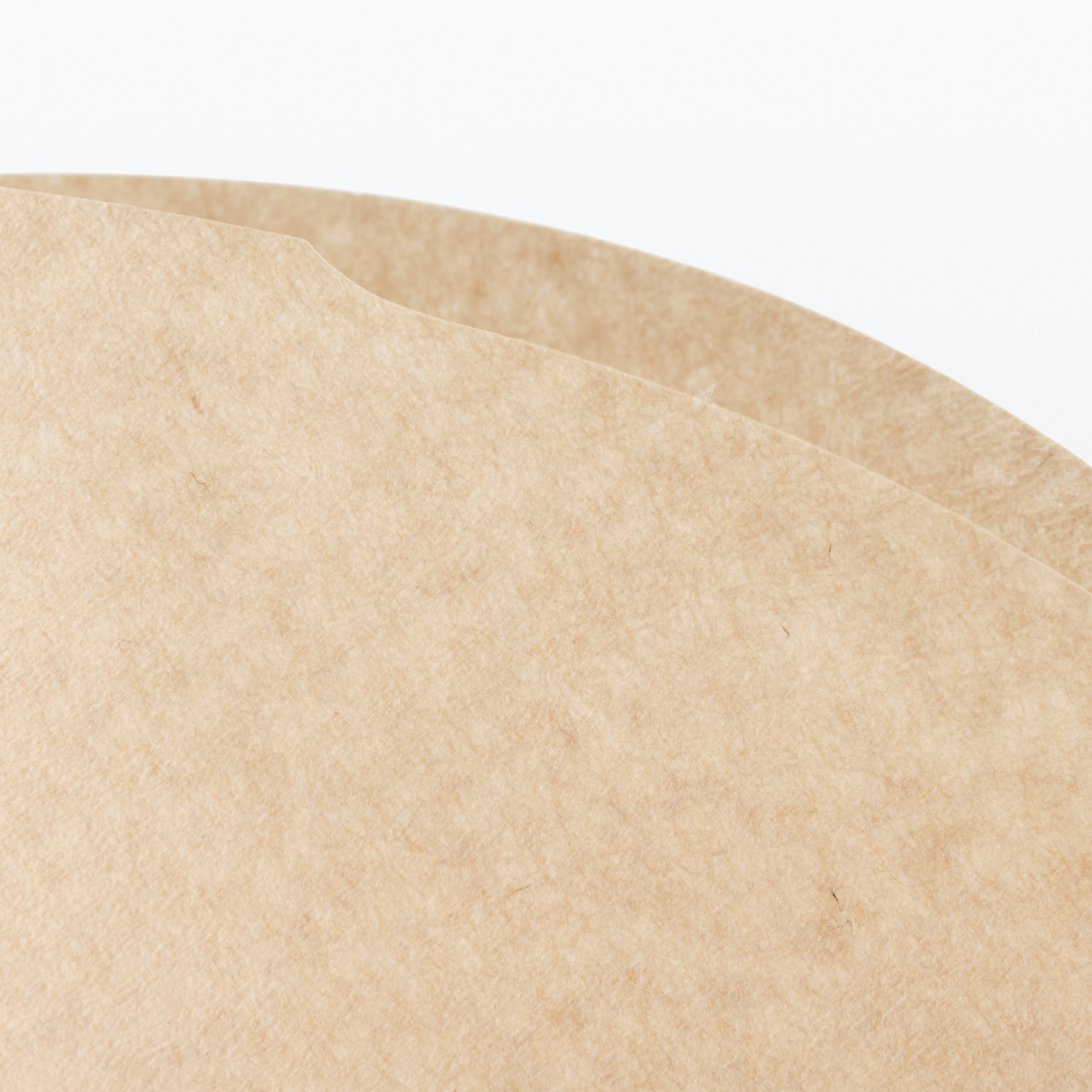 COFFEE FILTER