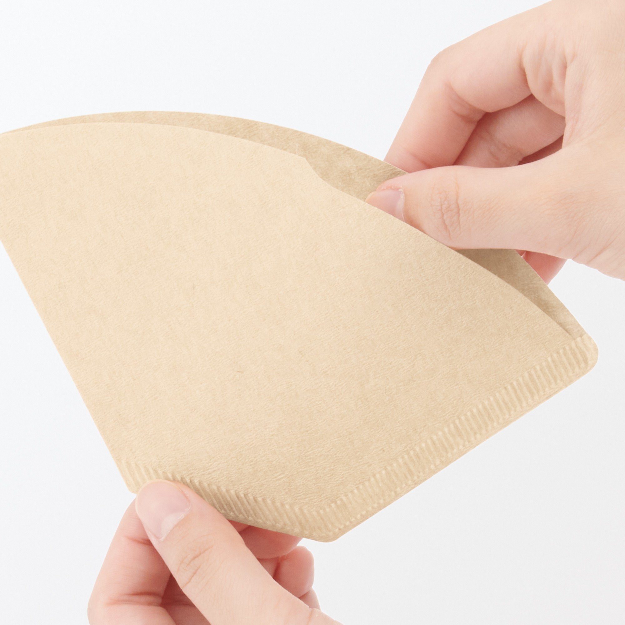 COFFEE FILTER