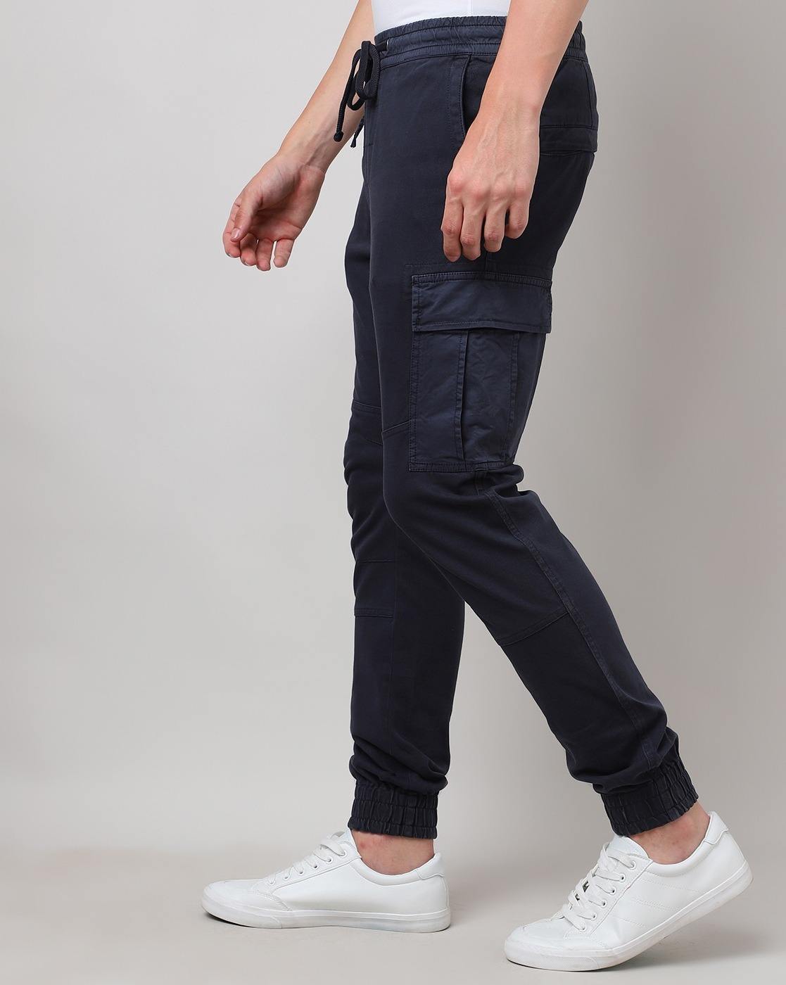 https://cdn.fynd.com/v2/falling-surf-7c8bb8/fyprod/wrkr/products/pictures/item/free/original/000000410278327008/FTI_t-5iDU-410278327008_2.jpg