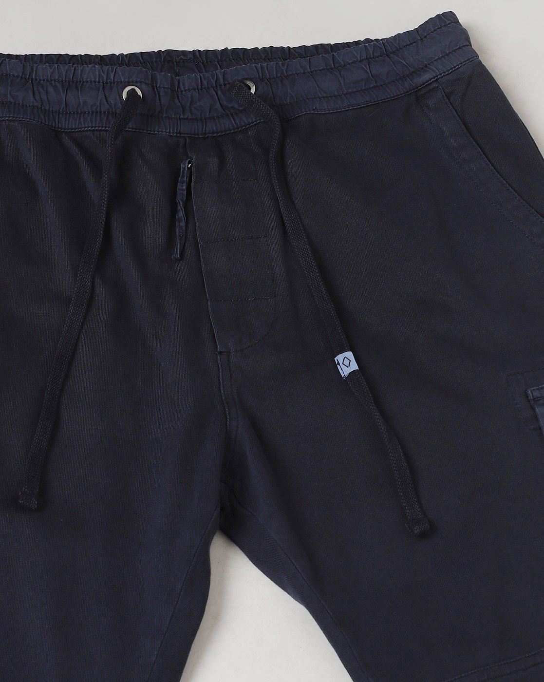 https://cdn.fynd.com/v2/falling-surf-7c8bb8/fyprod/wrkr/products/pictures/item/free/original/000000410278327008/bnCSUHfWpo-410278327008_5.jpg