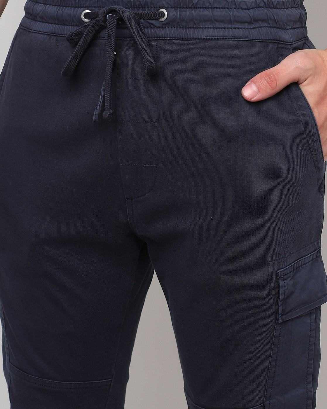 https://cdn.fynd.com/v2/falling-surf-7c8bb8/fyprod/wrkr/products/pictures/item/free/original/000000410278327008/ptc7WxTlSQ-410278327008_4.jpg