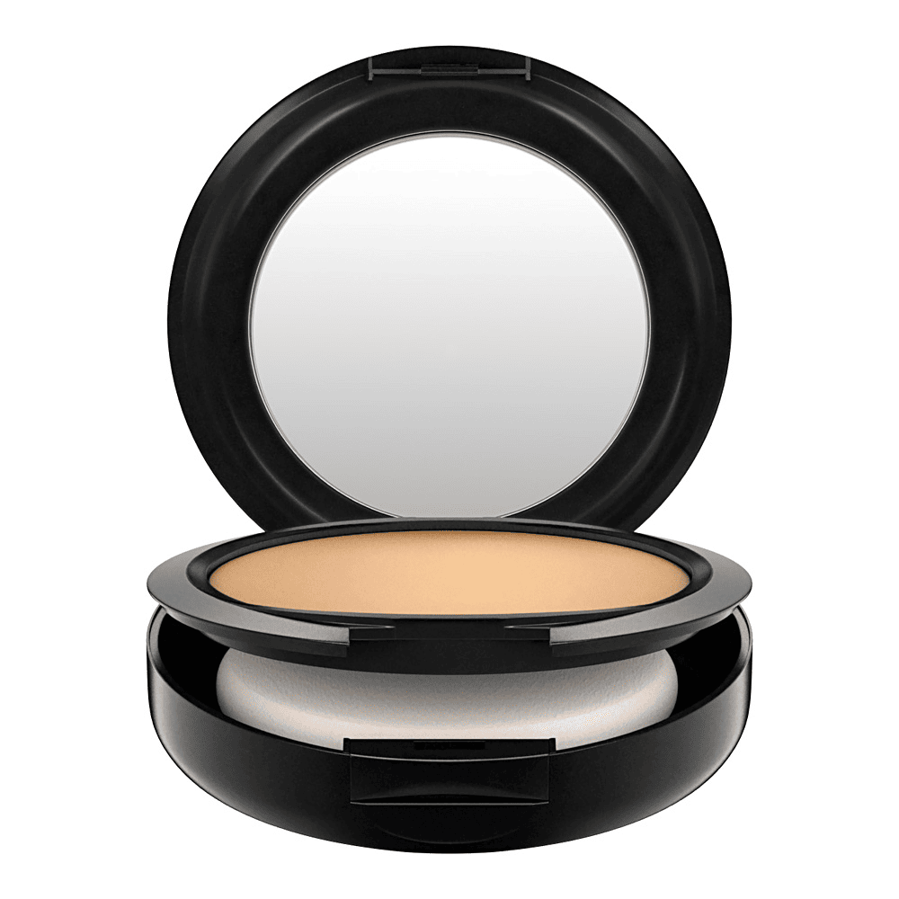 Studio Fix Powder Plus Foundation • C40