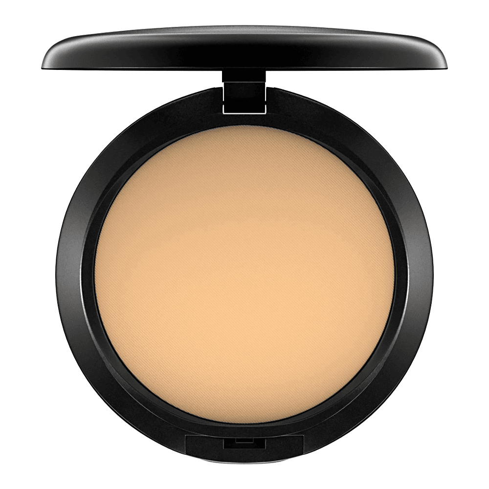 Studio Fix Powder Plus Foundation • C40