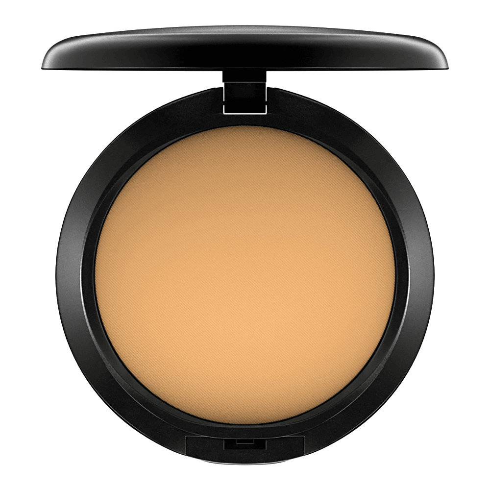 Studio Fix Powder Plus Foundation • NC50