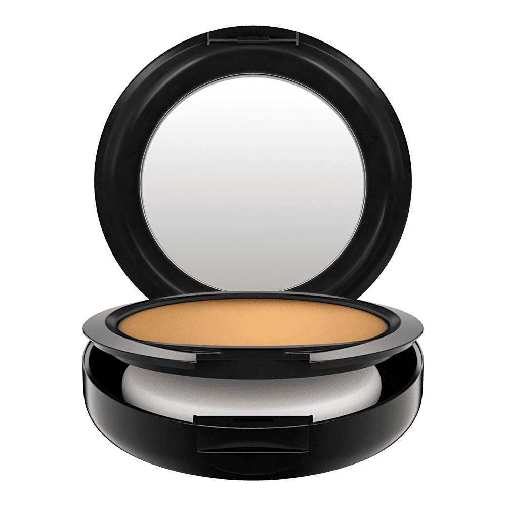 Studio Fix Powder Plus Foundation • NC50