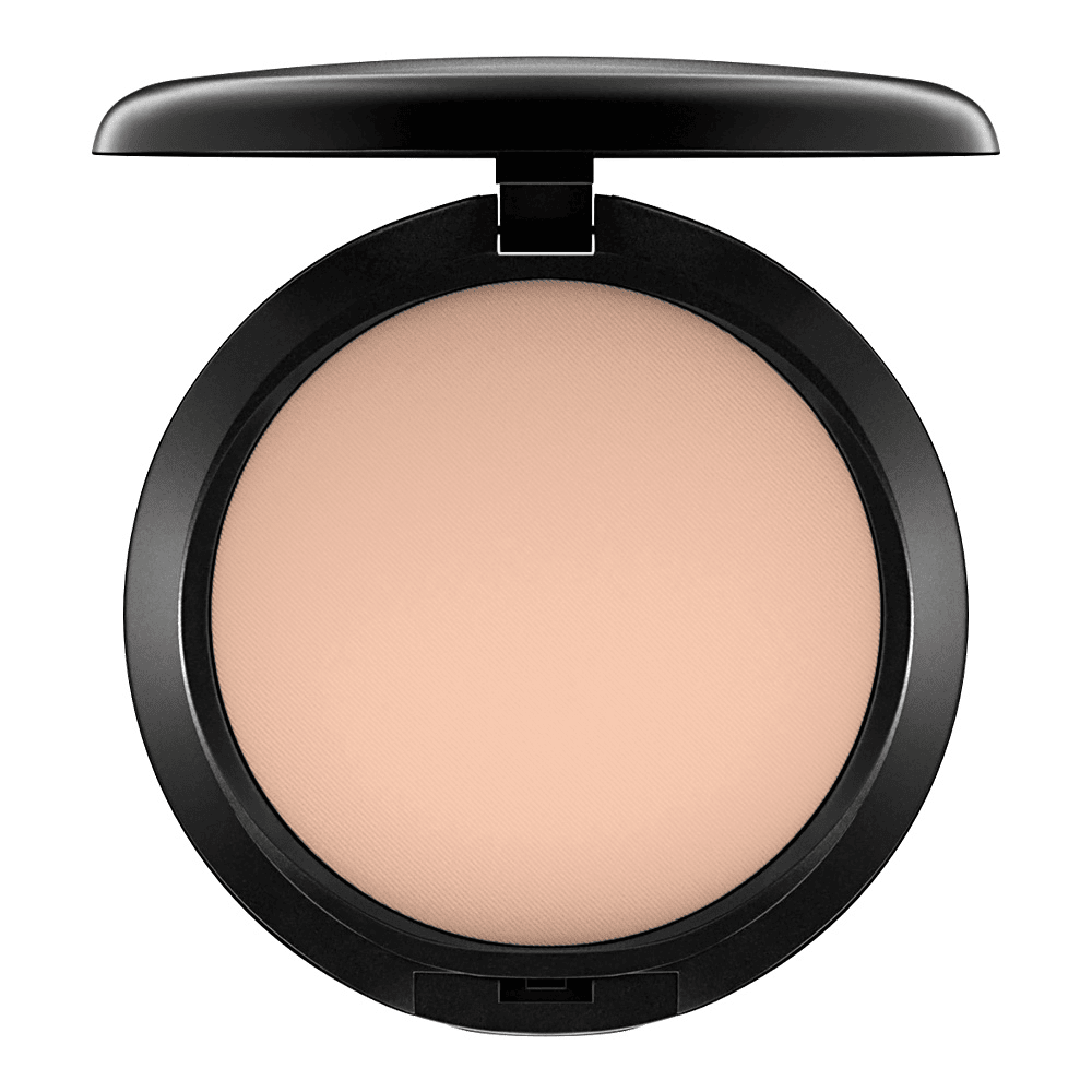Studio Fix Powder Plus Foundation • NW20