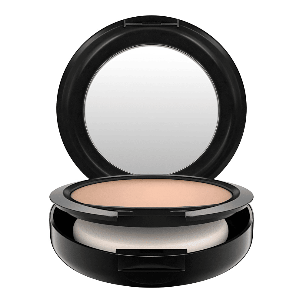 Studio Fix Powder Plus Foundation • NW20