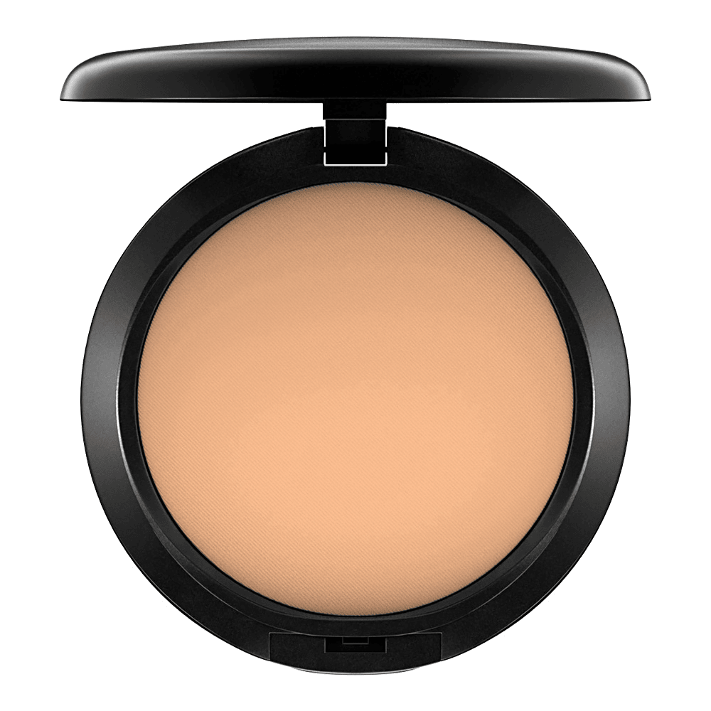 Studio Fix Powder Plus Foundation • NW30