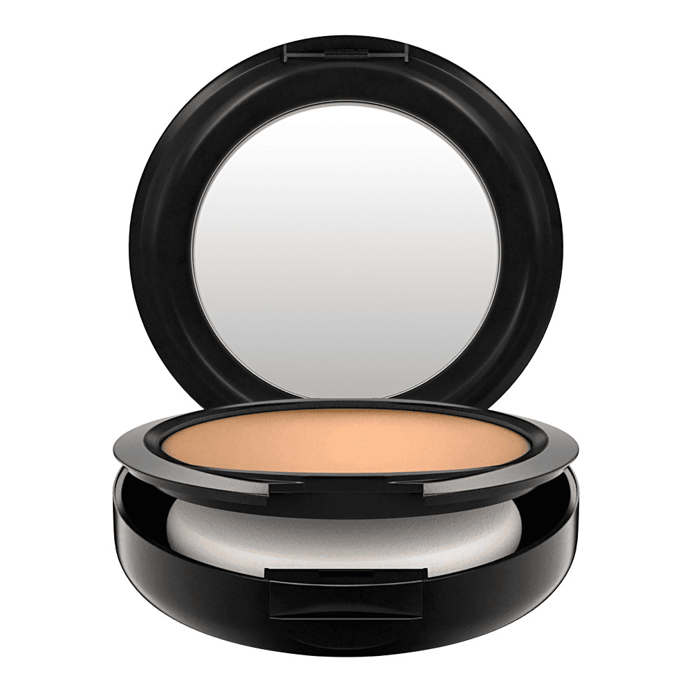 Studio Fix Powder Plus Foundation • NW30