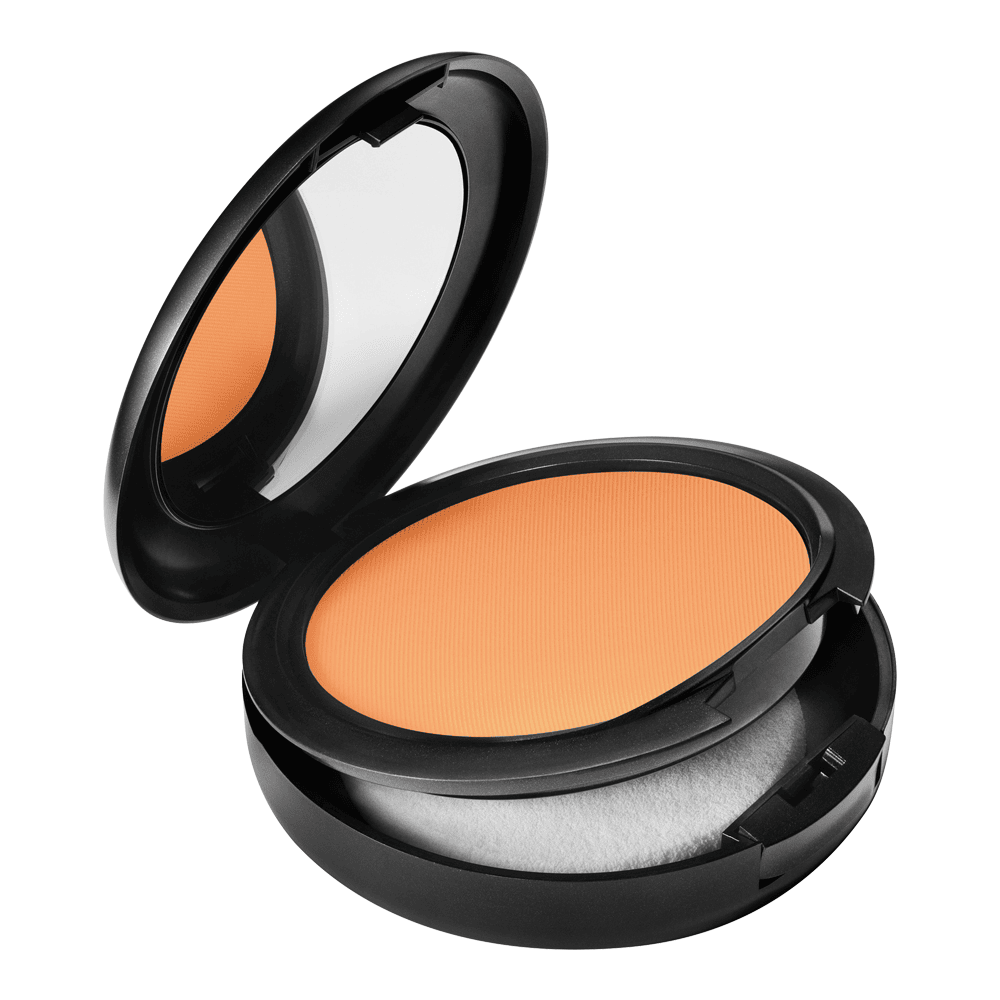 Studio Fix Powder Plus Foundation • NW45