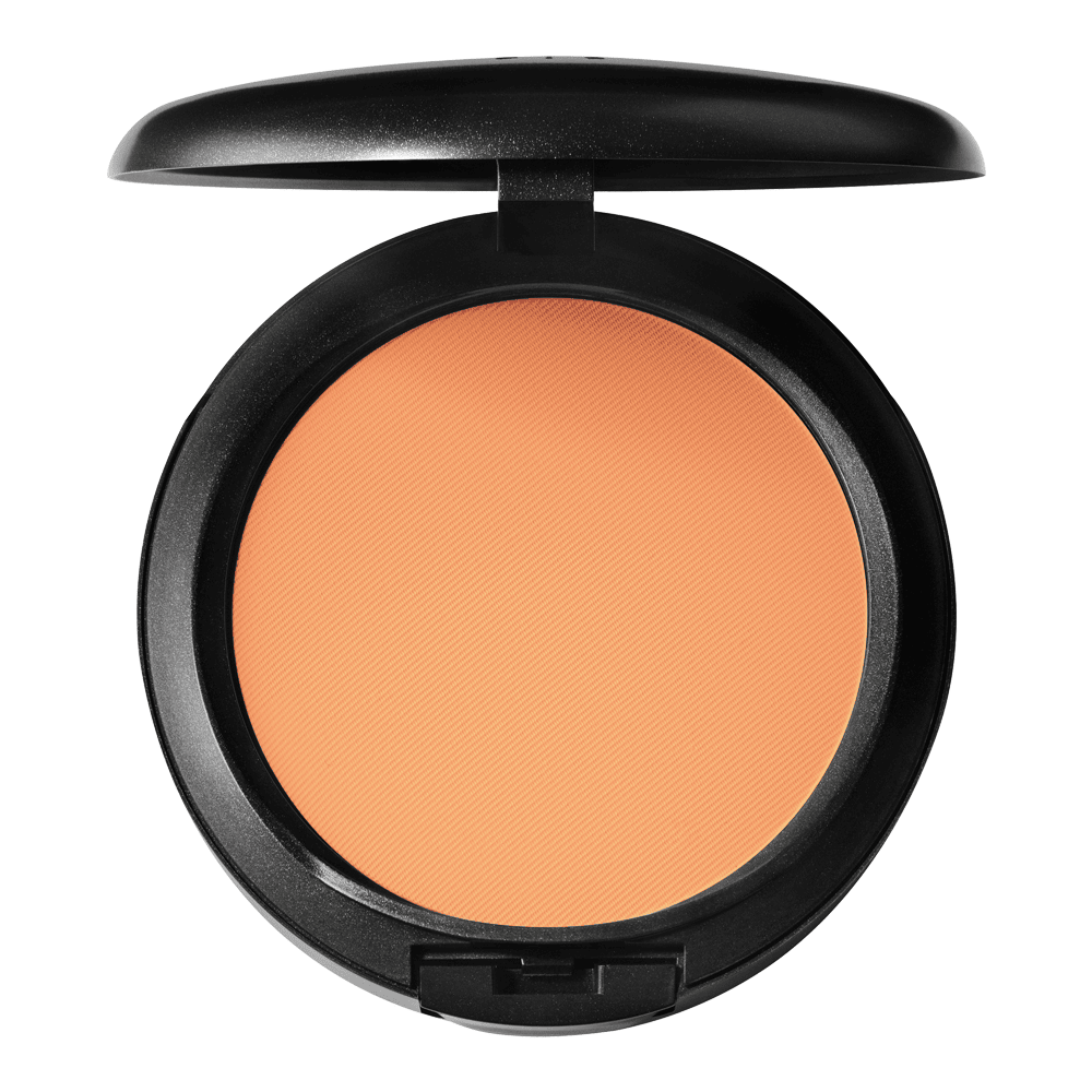 Studio Fix Powder Plus Foundation • NW45