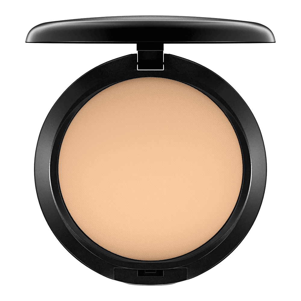 Studio Fix Powder Plus Foundation • C4