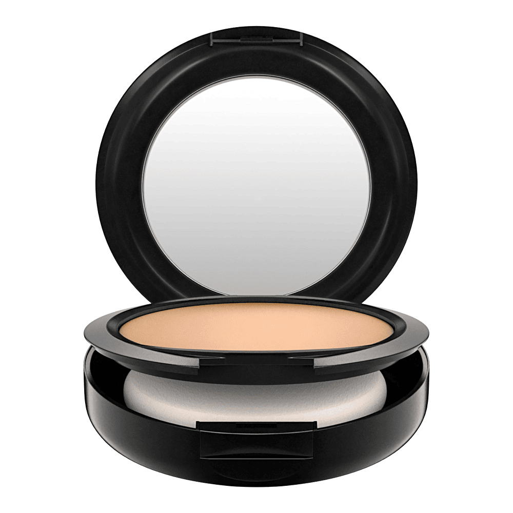 Studio Fix Powder Plus Foundation • C4