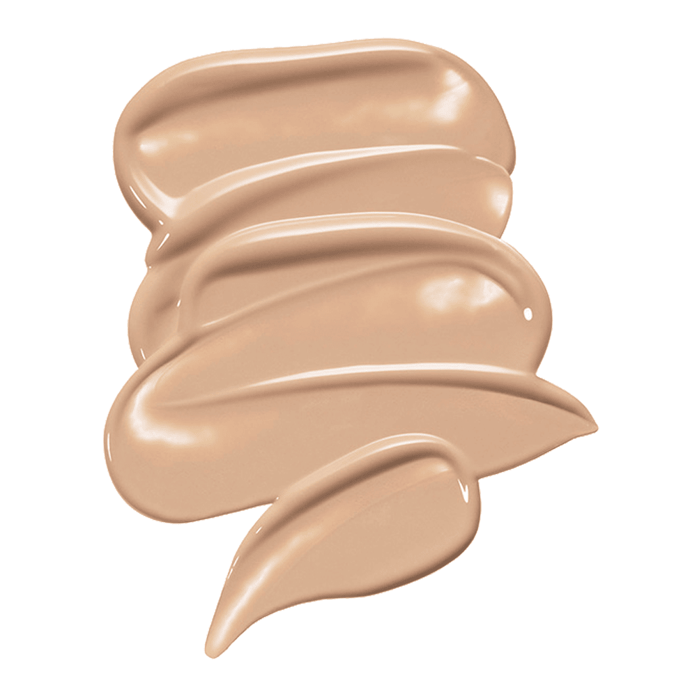 Studio Fix Fluid SPF 15 Foundation • NW20- Warm Natural Beige With Rosy Undertone For Light To Medium Skin