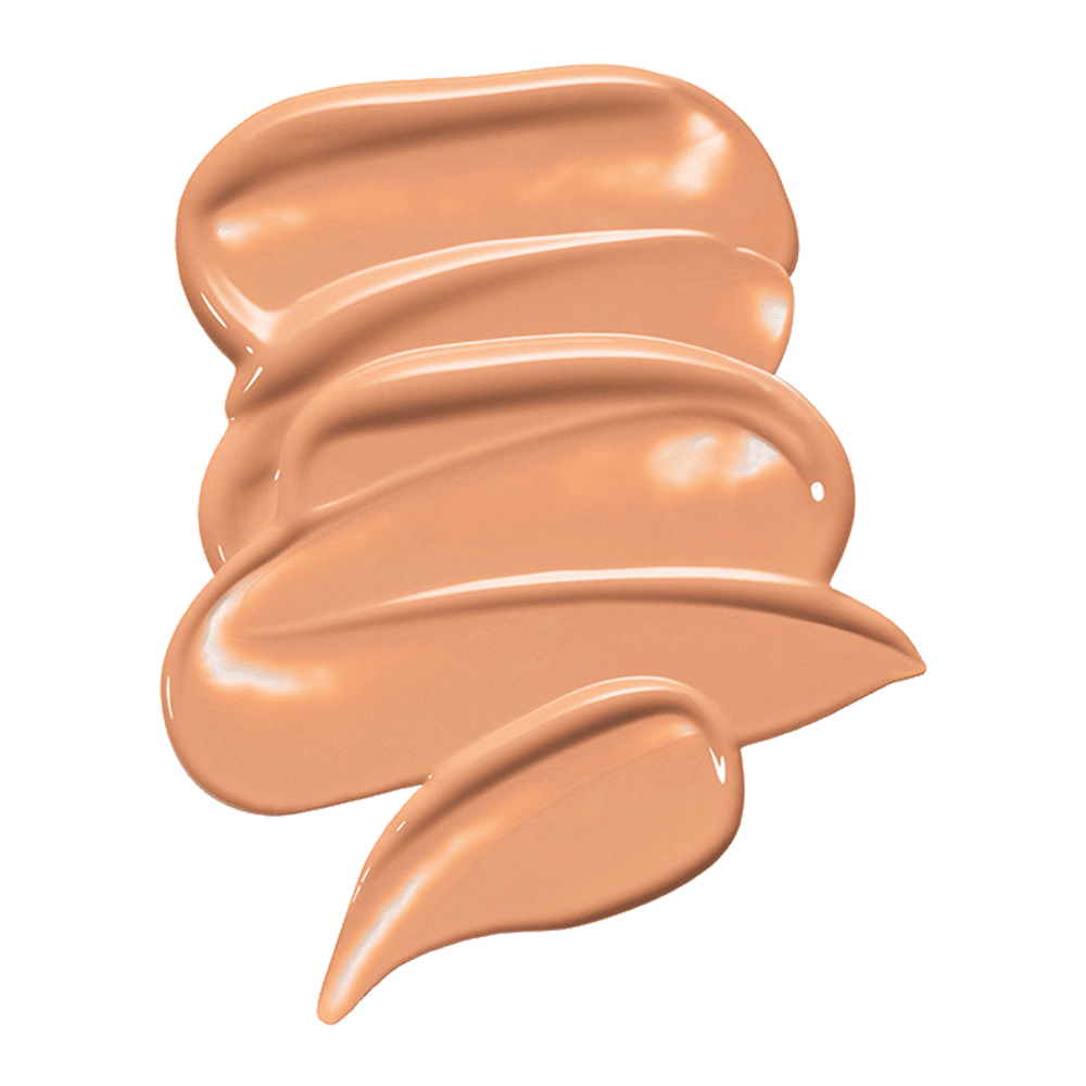 Studio Fix Fluid SPF 15 Foundation • C3.5