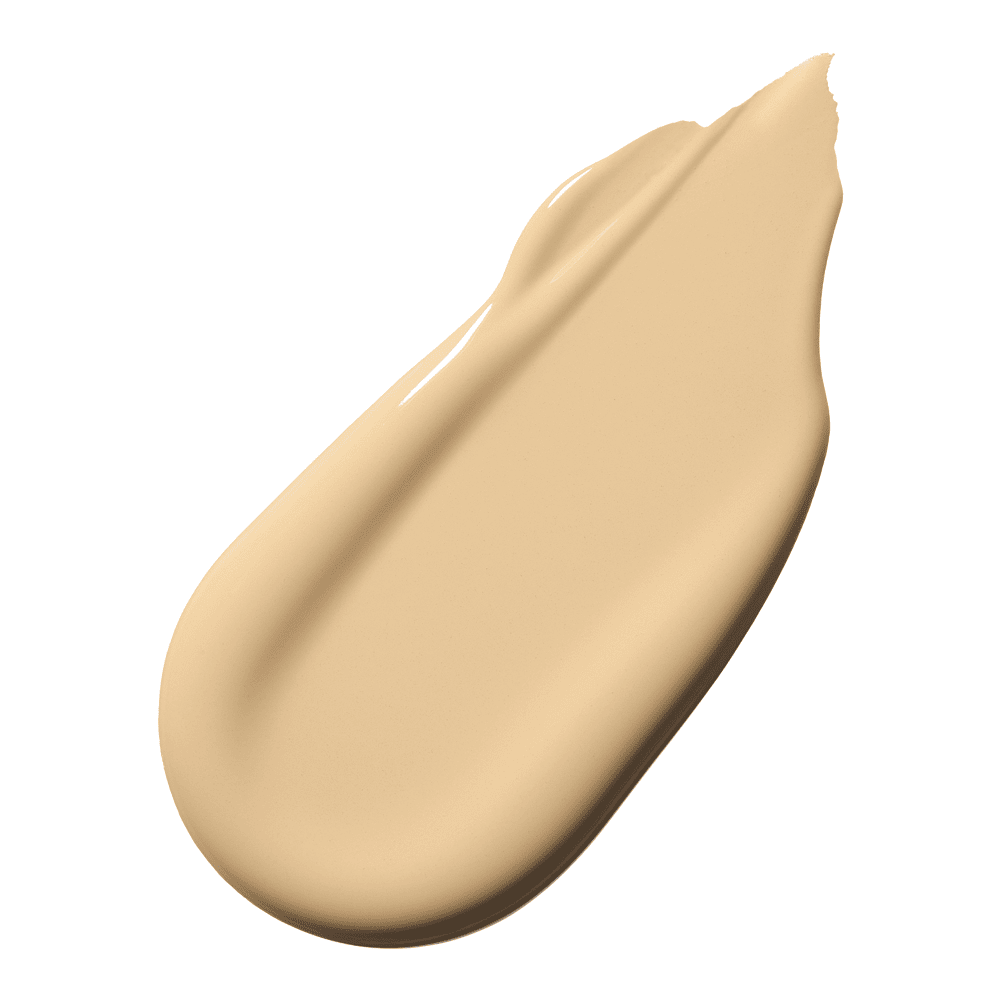 Studio Fix Fluid SPF 15 Foundation • NC12