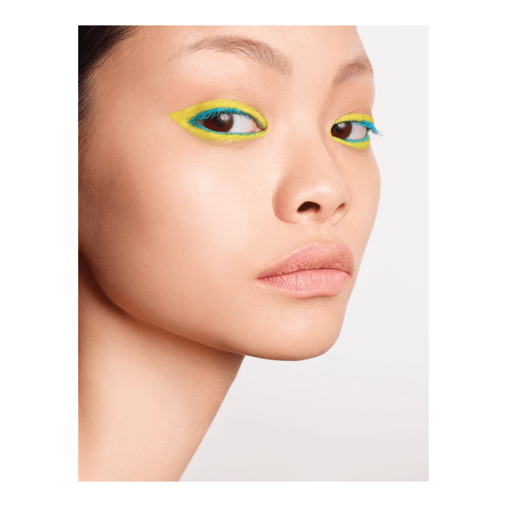 Studio Fix Fluid SPF 15 Foundation • NC16- Light Beige With Peach Undertone For Light Skin