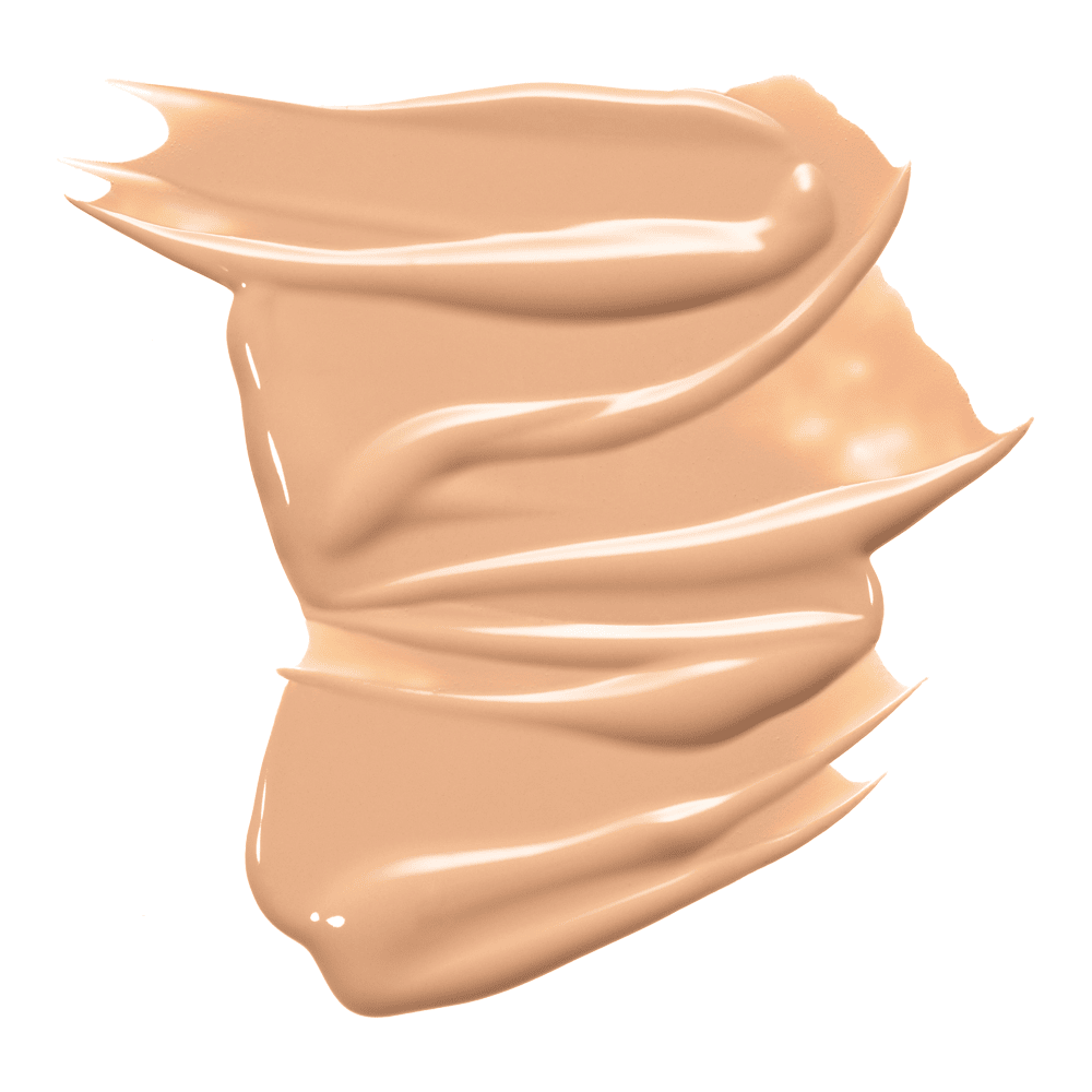 Studio Fix Fluid SPF 15 Foundation • NC16- Light Beige With Peach Undertone For Light Skin