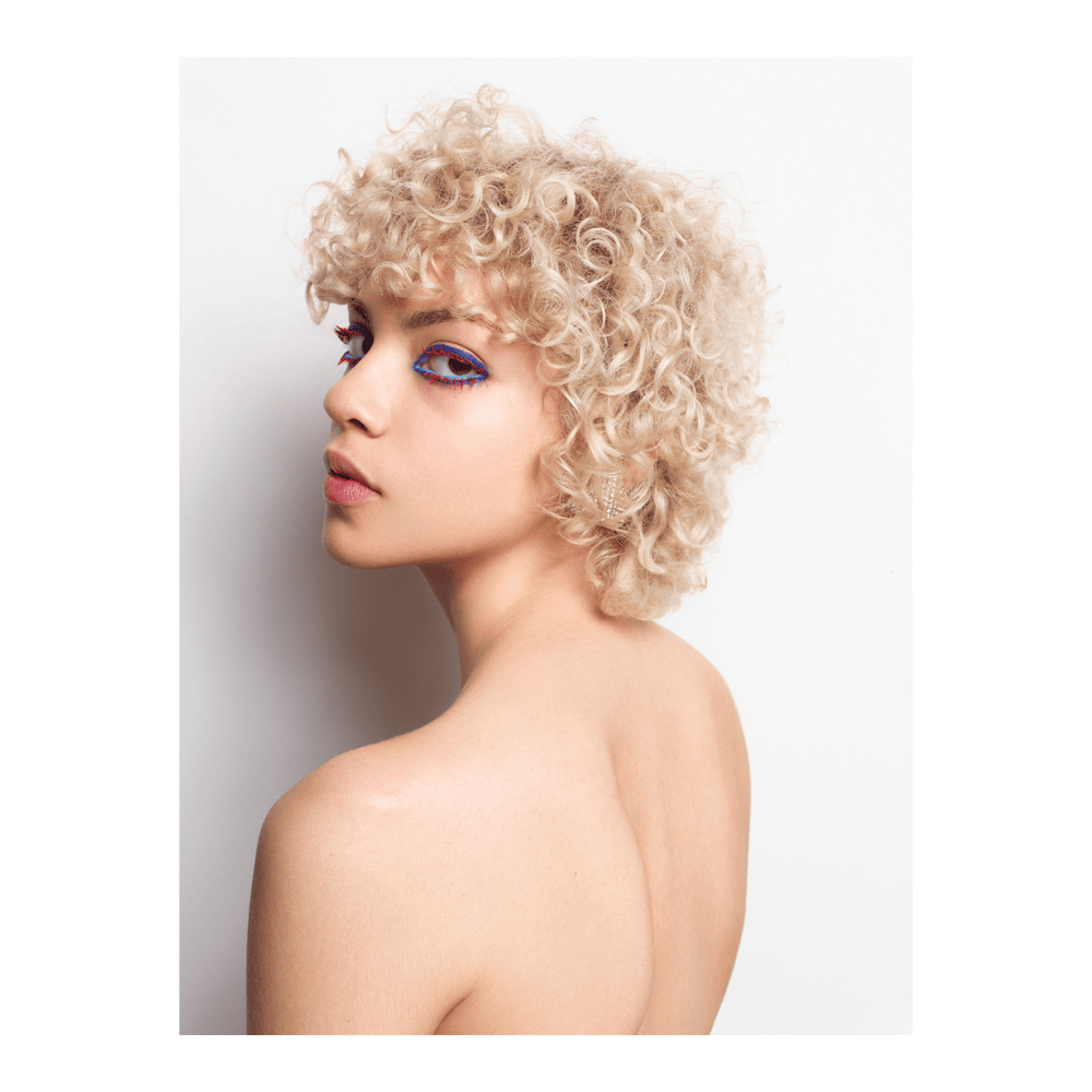 Studio Fix Fluid SPF 15 Foundation • NC16- Light Beige With Peach Undertone For Light Skin