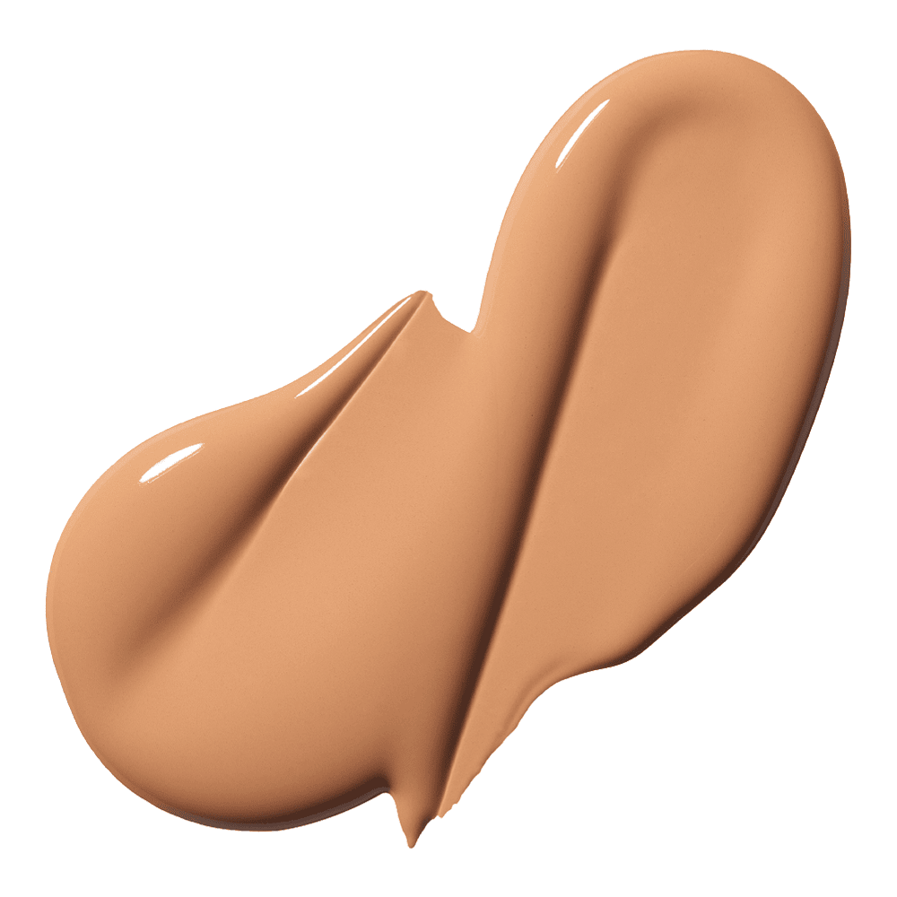 Studio Fix Fluid SPF 15 Foundation • NC45.5