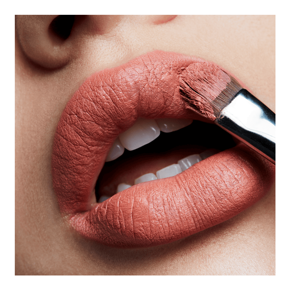 Matte Lipstick  Kinda Sexy
