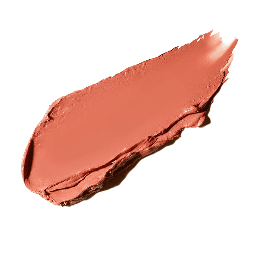 Matte Lipstick • Kinda Sexy