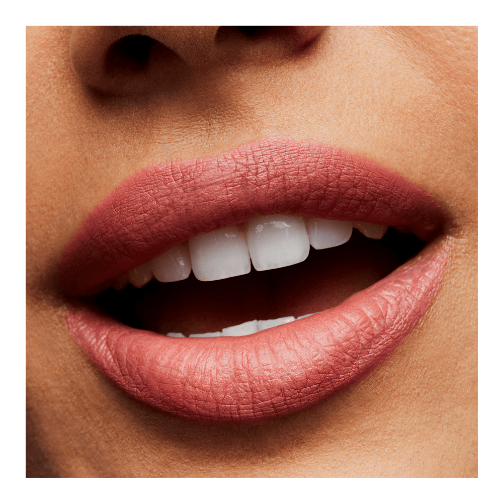 Matte Lipstick • Kinda Sexy