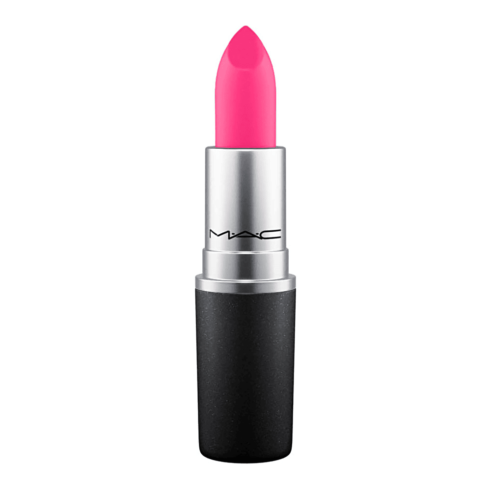 Matte Lipstick • Breathing Fire