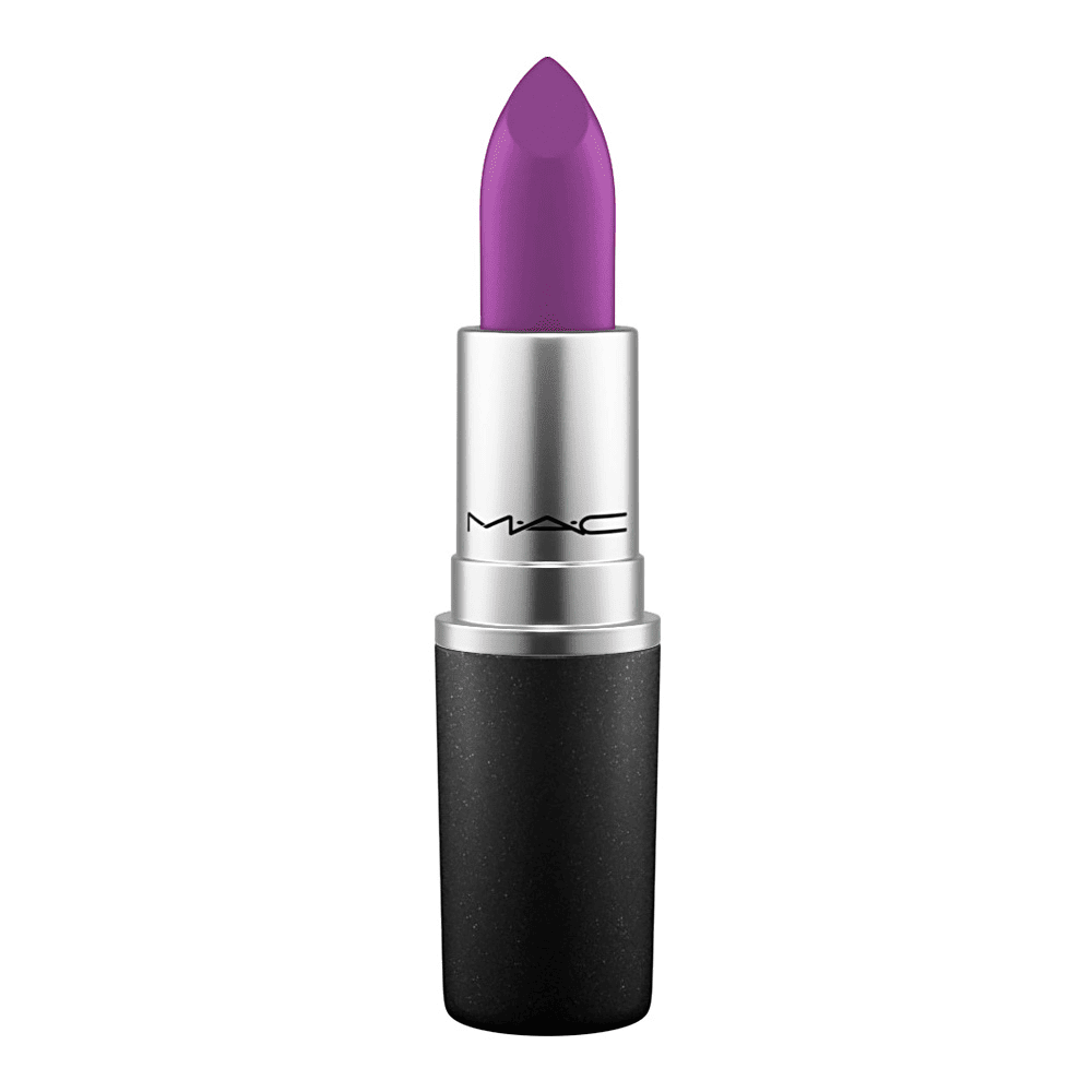 Matte Lipstick • Heroine