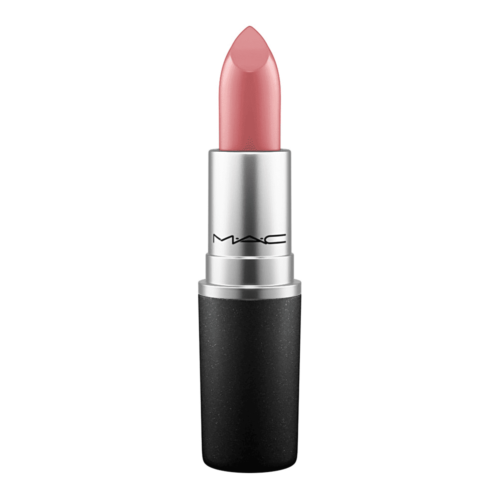 Amplified Creme Lipstick • Cosmo