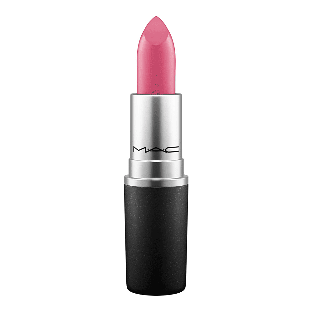 Amplified Creme Lipstick • Craving
