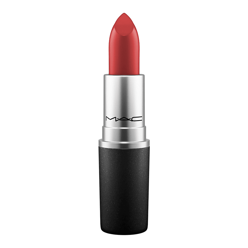 Amplified Creme Lipstick • Dubonnet