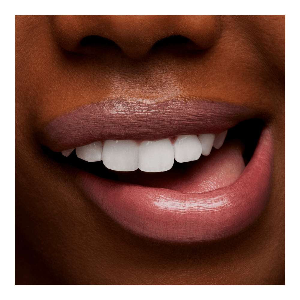 Love Me Lipstick • Laissez-Faire