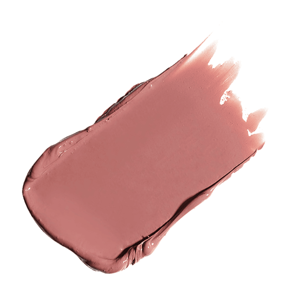 Love Me Lipstick • Laissez-Faire