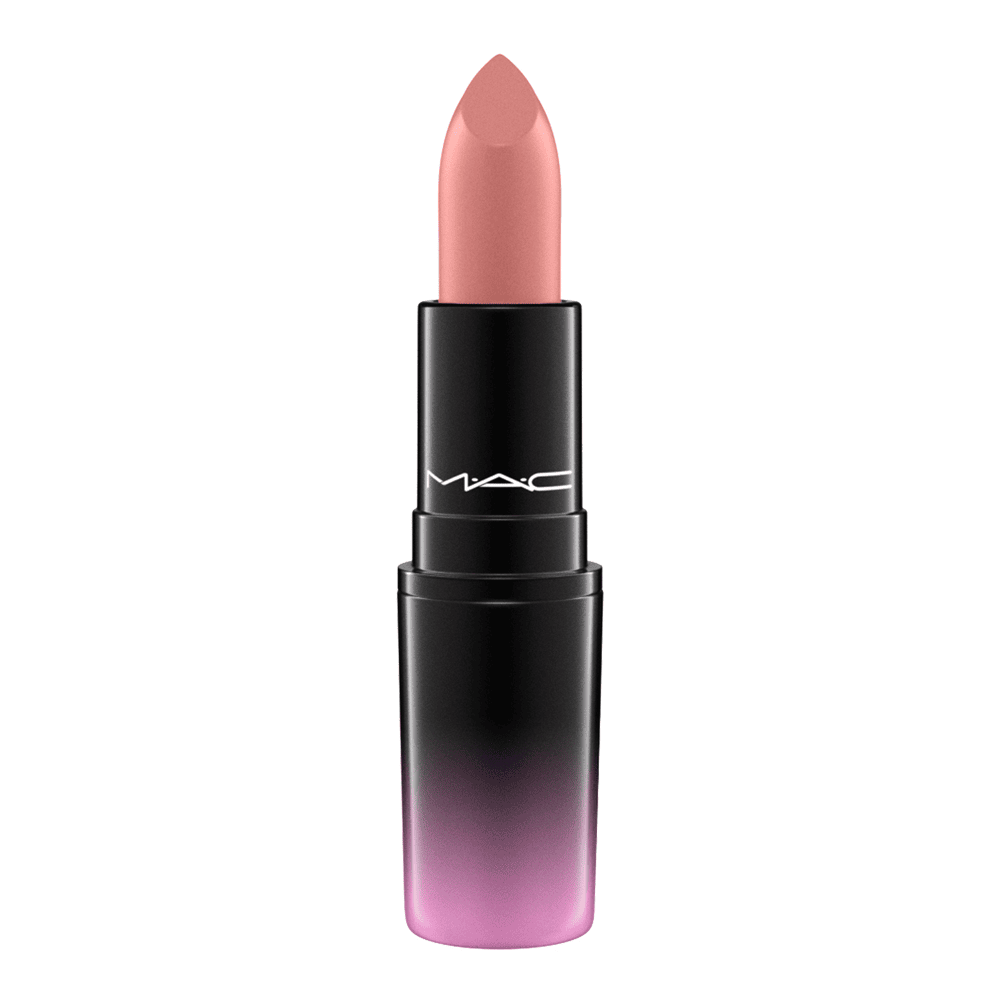 Love Me Lipstick • Laissez-Faire